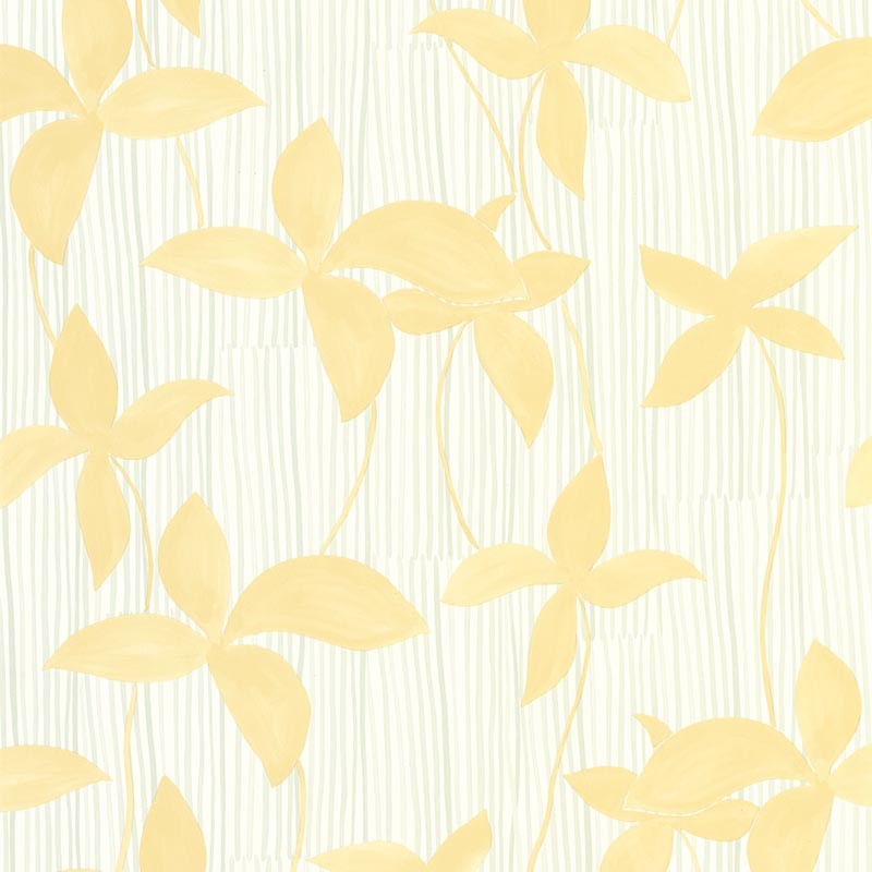 Papel pintado Caselio Solstice Helia SSC107907287