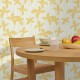 Papel pintado Caselio Solstice Helia SSC107907287