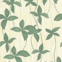 Solstice Helia SSC 10790 27 99 Papel pintado Caselio