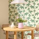 Papel pintado Caselio Solstice Helia SSC107902799