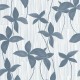 Papel pintado Caselio Solstice Helia SSC107906663