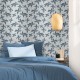 Papel pintado Caselio Solstice Helia SSC107906663