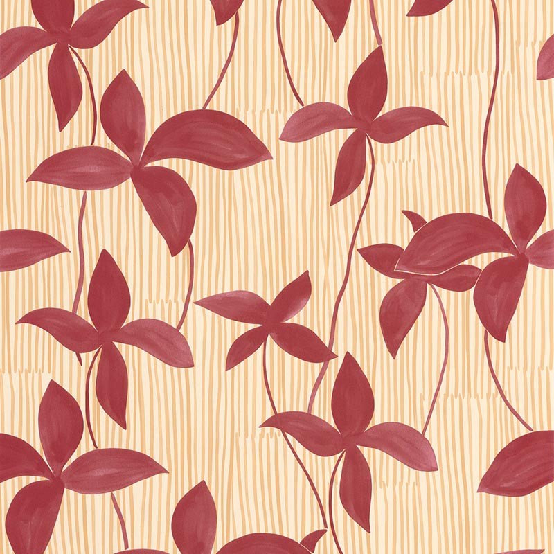 Papel pintado Caselio Solstice Helia SSC107902851
