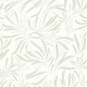 Papel pintado Caselio Solstice Folia SSC107927039