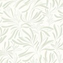 Solstice Folia SSC 10792 70 39 Papel pintado Caselio