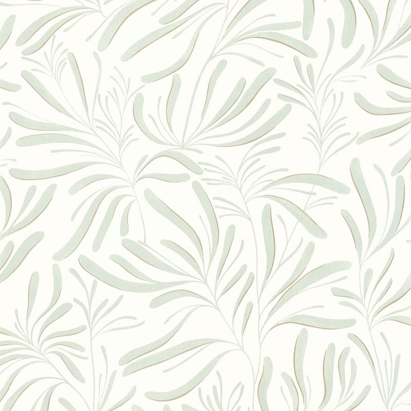 Papel pintado Caselio Solstice Folia SSC107927039