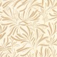 Papel pintado Caselio Solstice Folia SSC107922153