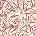 Solstice Folia SSC 10792 18 69 Papel pintado Caselio