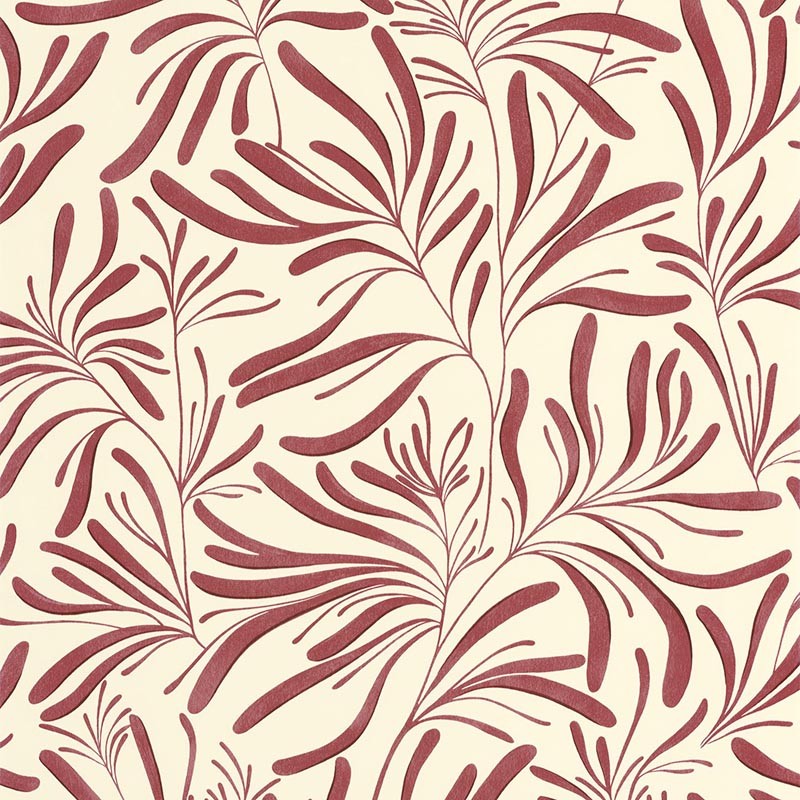 Papel pintado Caselio Solstice Folia SSC107921869