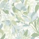 Papel pintado Caselio Solstice Florea SSC107966743