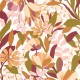Papel pintado Caselio Solstice Florea SSC107968491