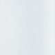 Papel pintado Caselio Forma Uni FOA64520000
