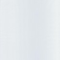 Forma Uni FOA 6452 00 00 Papel pintado Caselio