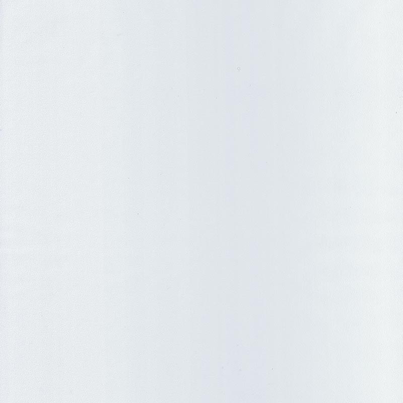 Papel pintado Caselio Forma Uni FOA64520000
