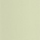 Papel pintado Caselio Forma Uni FOA64527721