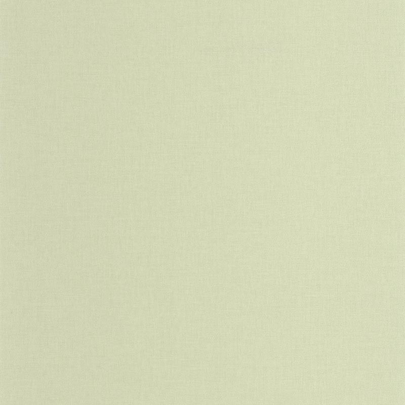 Papel pintado Caselio Forma Uni FOA64527721
