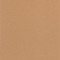 Forma Uni FOA 6452 25 78 Papel pintado Caselio