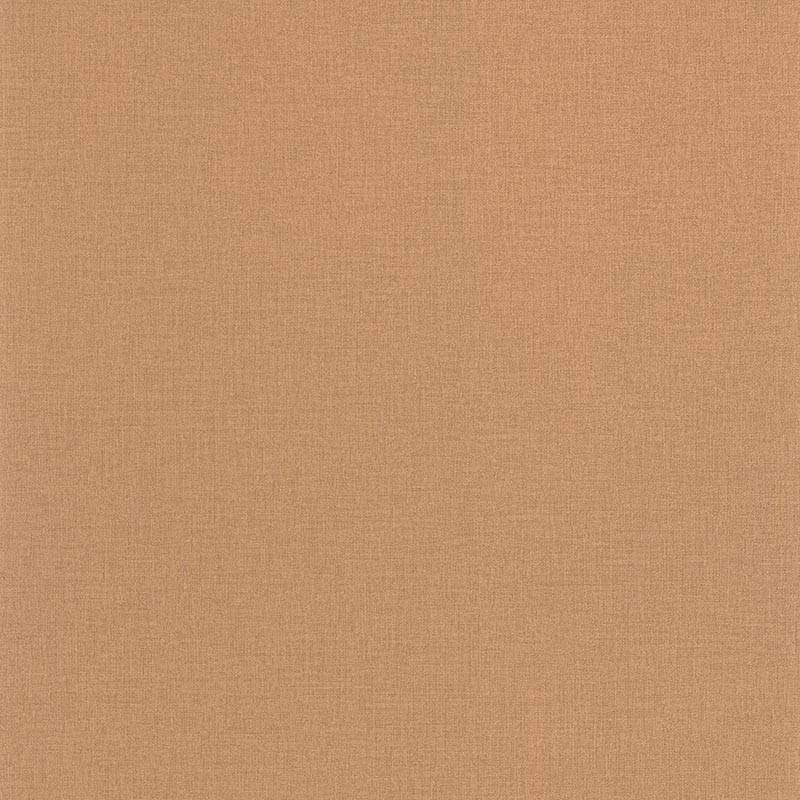 Papel pintado Caselio Forma Uni FOA64522578