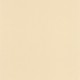 Papel pintado Caselio Forma Uni FOA64521270