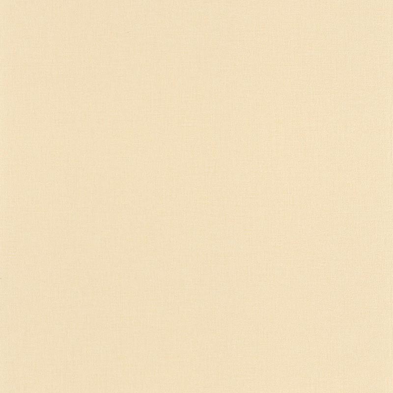 Papel pintado Caselio Forma Uni FOA64521270