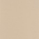 Papel pintado Caselio Forma Uni FOA64522412