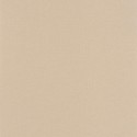 Forma Uni FOA 6452 24 12 Papel pintado Caselio