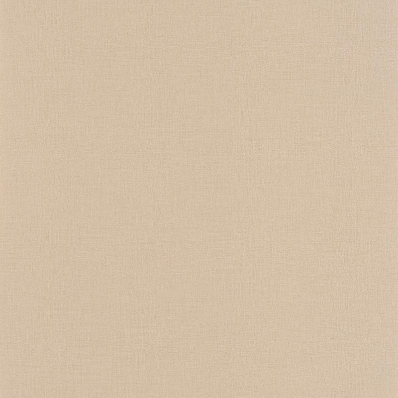 Papel pintado Caselio Forma Uni FOA64522412