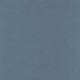Papel pintado Caselio Forma Uni FOA64529368