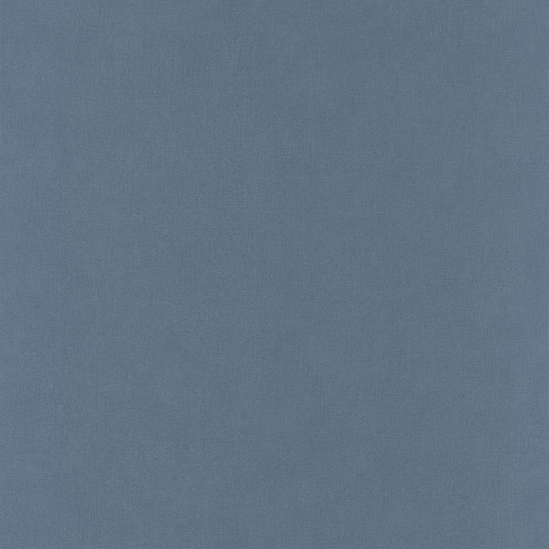 Papel pintado Caselio Forma Uni FOA64529368