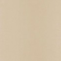 Forma Uni FOA 6452 10 10 Papel pintado Caselio