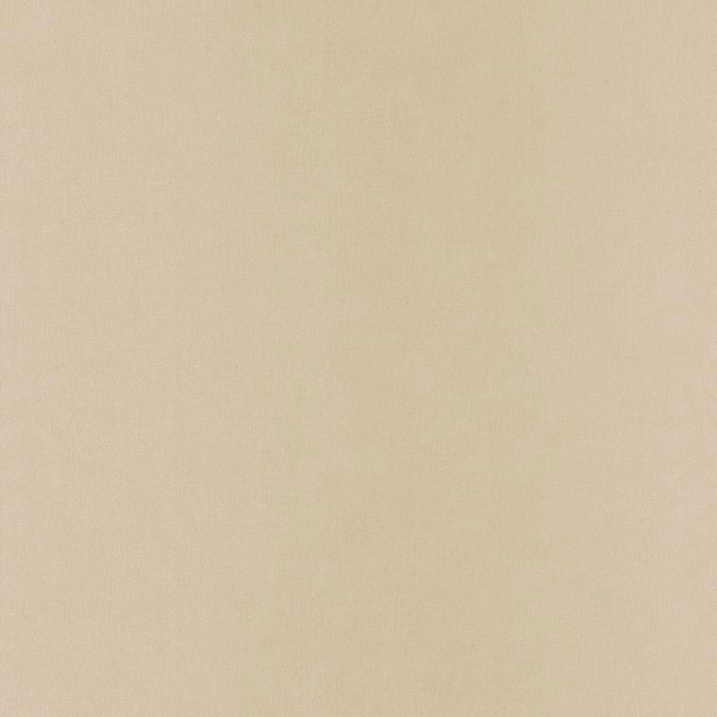 Papel pintado Caselio Forma Uni FOA64521010