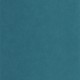 Papel pintado Caselio Forma Uni FOA64526060