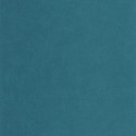 Forma Uni FOA 6452 60 60 Papel pintado Caselio