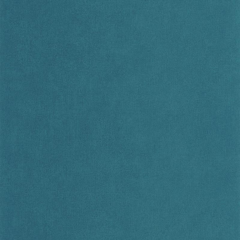 Papel pintado Caselio Forma Uni FOA64526060