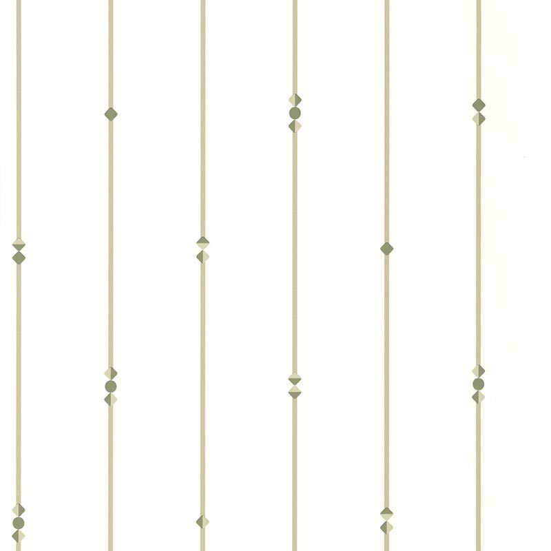 Papel pintado Caselio Forma Shift FOA108017075