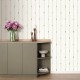 Papel pintado Caselio Forma Shift FOA108017075