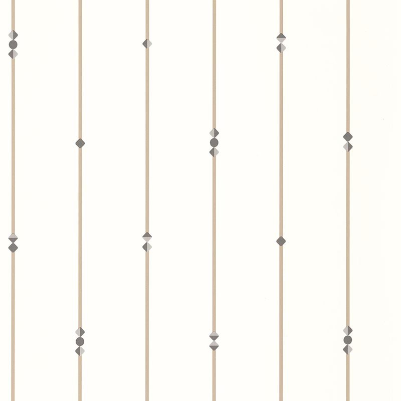 Papel pintado Caselio Forma Shift FOA108011093