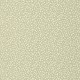 Papel pintado Caselio Forma Core FOA107987046