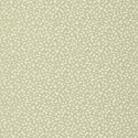 Forma Core FOA 10798 70 46 Papel pintado Caselio