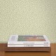 Papel pintado Caselio Forma Core FOA107987046