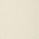 Papel pintado Caselio Forma Core FOA107981010