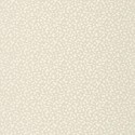 Forma Core FOA 10798 10 10 Papel pintado Caselio