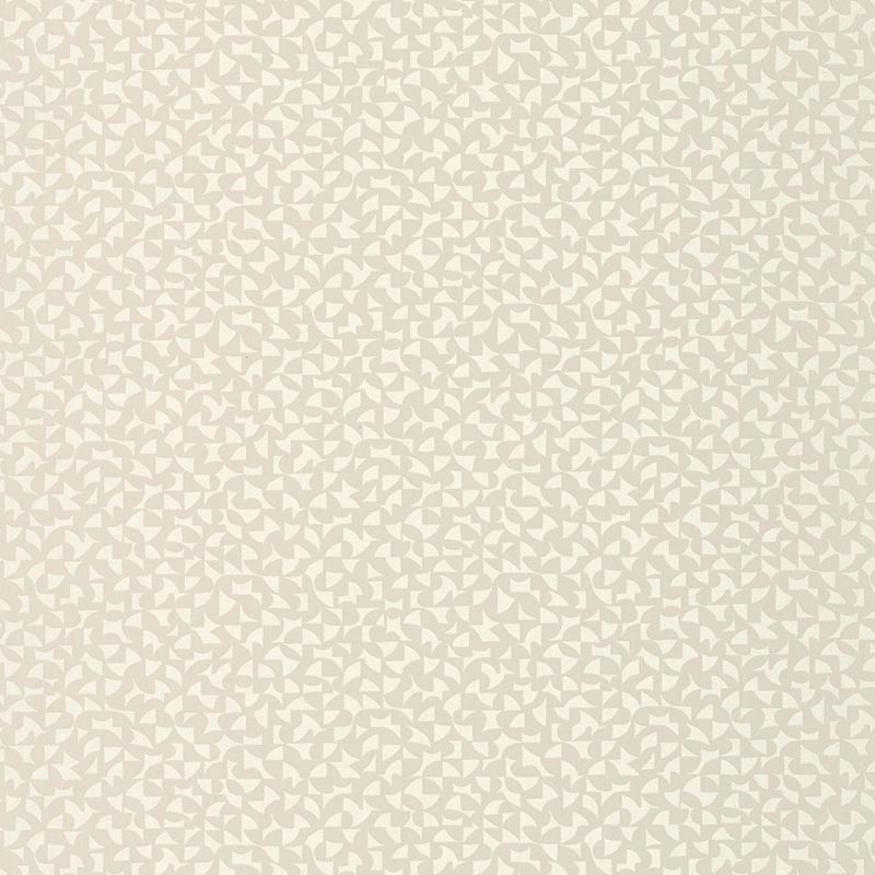 Papel pintado Caselio Forma Core FOA107981010