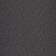 Papel pintado Caselio Forma Core FOA107989099