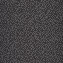 Forma Core FOA 10798 90 99 Papel pintado Caselio