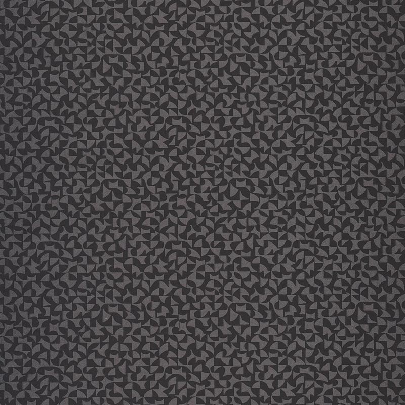 Papel pintado Caselio Forma Core FOA107989099