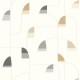 Papel pintado Caselio Forma Motion FOA107971095