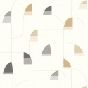 Forma Motion FOA 10797 10 95 Papel pintado Caselio