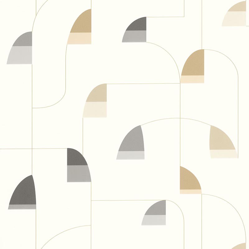 Papel pintado Caselio Forma Motion FOA107971095