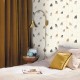 Papel pintado Caselio Forma Motion FOA107971095